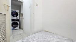 Lakeholmz (D22), Condominium #500048811